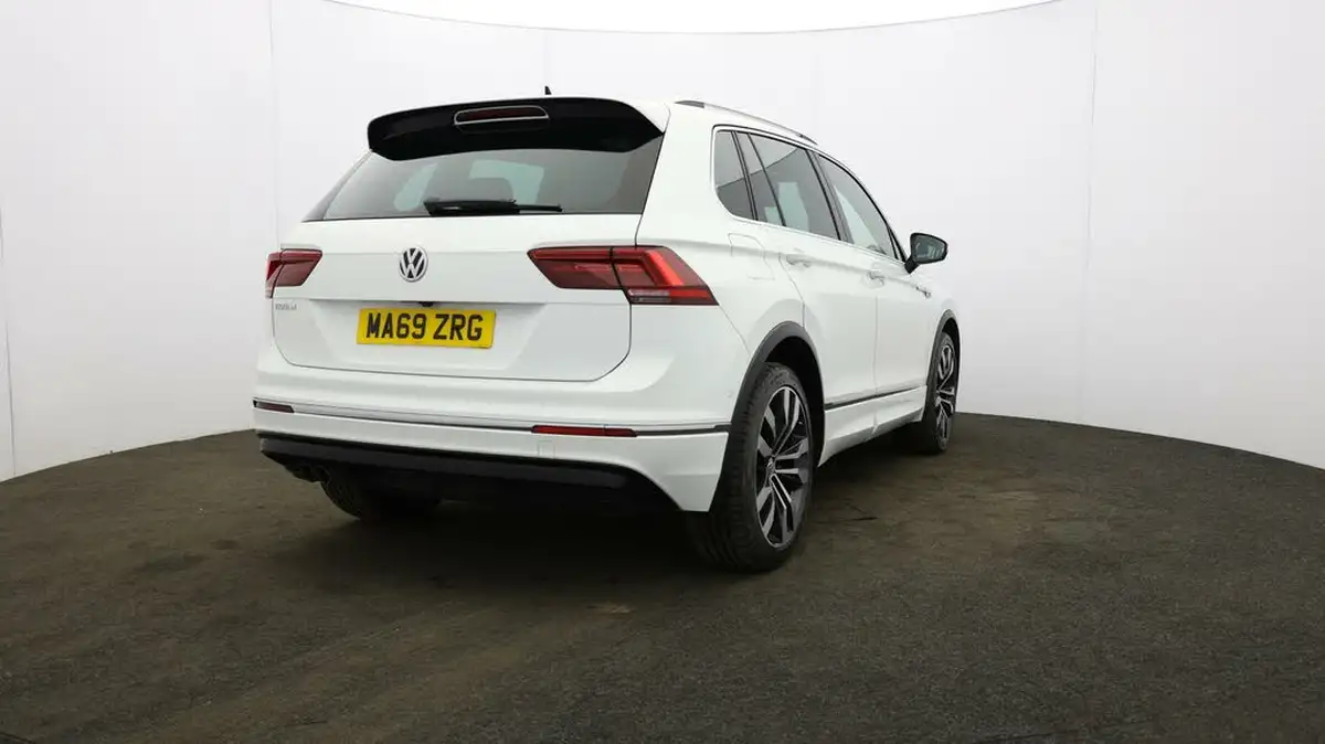 2019-volkswagen-tiguan-20-tsi-sel-190ps-dsg-big-61