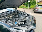 2015-mazda-mazda3-22td-se-l-nav-hatchback-5d-small-55