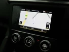 2019-renault-kadjar-13-tce-iconic-140bhp-edc-auto-small-35
