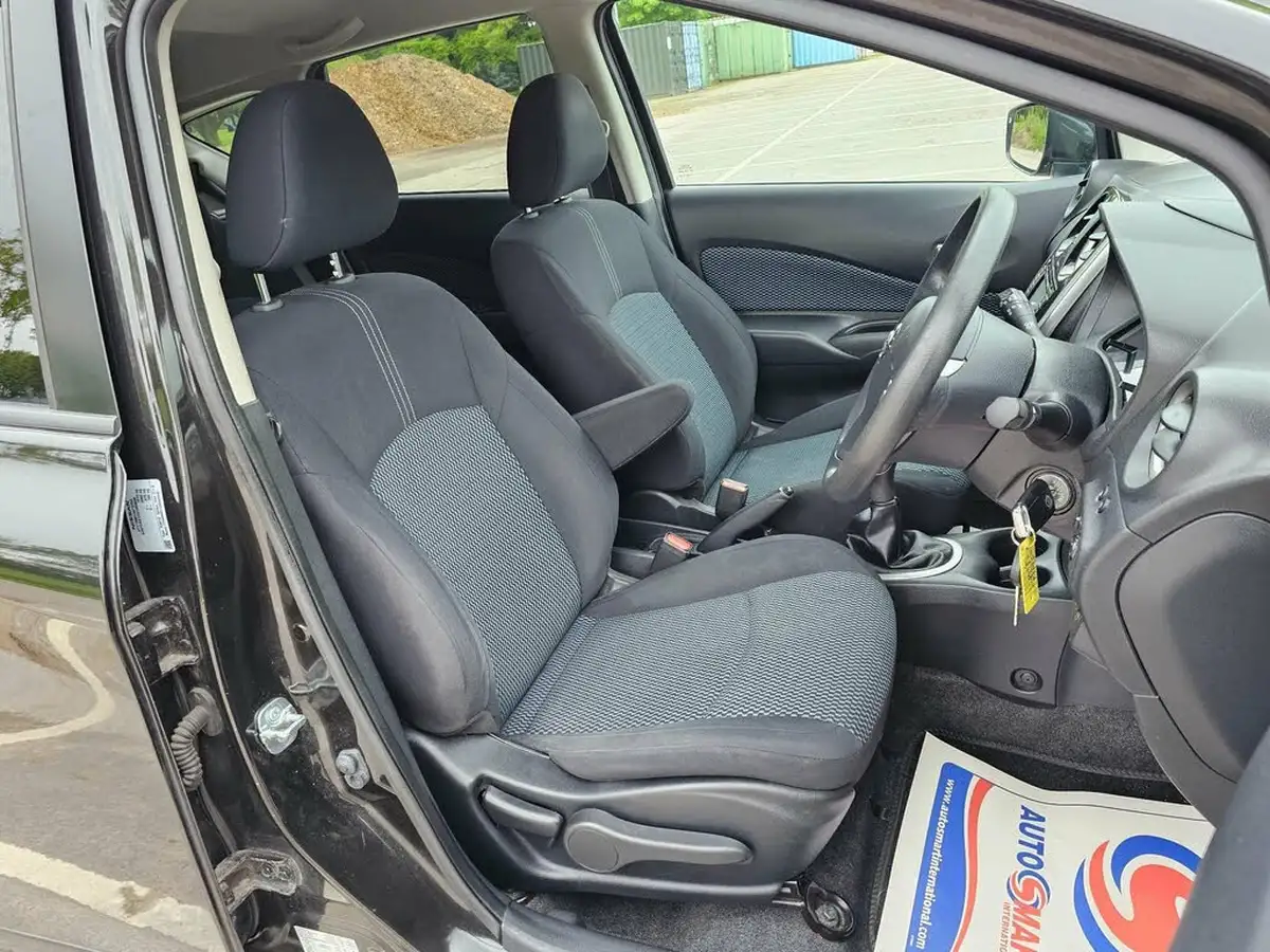 2014-nissan-note-15dci-acenta-premium-style-pack-big-21