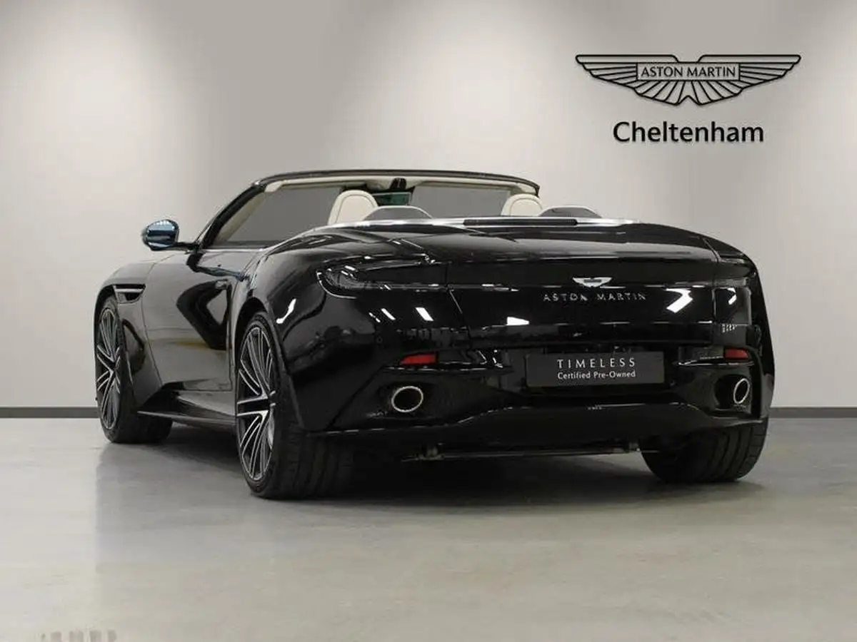2024-aston-martin-db12-40-v8-auto-euro-6-ss-2dr-big-1