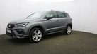 2022-seat-ateca-15-ecotsi-fr-small-36