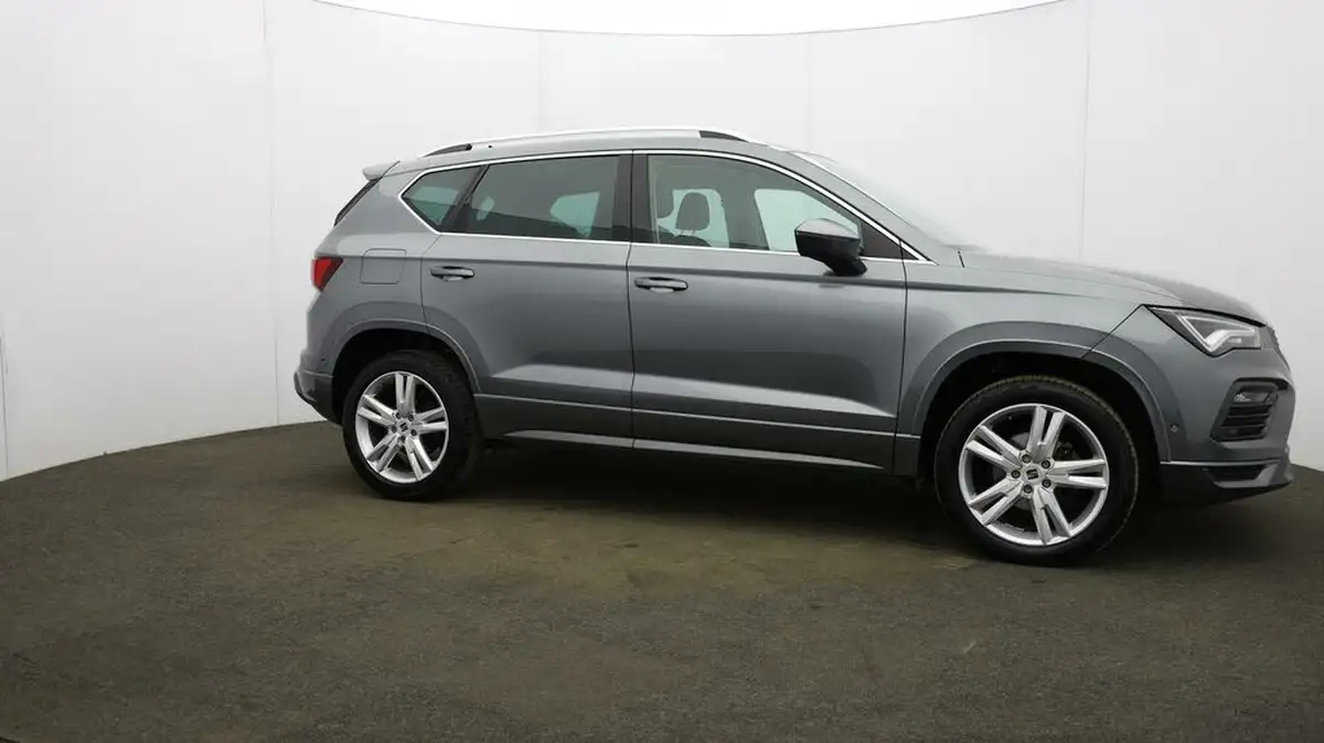 2022-seat-ateca-15-ecotsi-fr-big-49