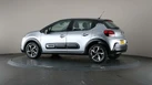 2020-citroen-c3-12-puretech-flair-83ps-small-74