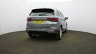 2022-seat-ateca-15-ecotsi-fr-small-60