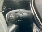2021-peugeot-partner-15-bluehdi-1000-professional-premium-130pseu6dt-e-ss-eat8-small-28