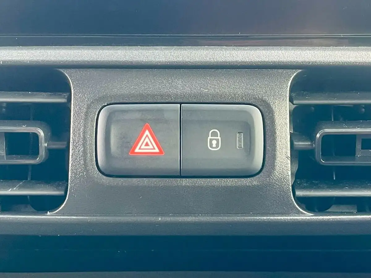 2021-peugeot-partner-15-bluehdi-1000-professional-premium-130pseu6dt-e-ss-eat8-big-41