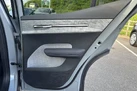 2024-volvo-ex30-e-twin-ultra-small-27