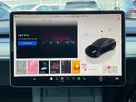 2022-tesla-model-y-e-long-range-small-34