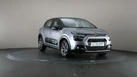2020-citroen-c3-12-puretech-flair-83ps-small-50