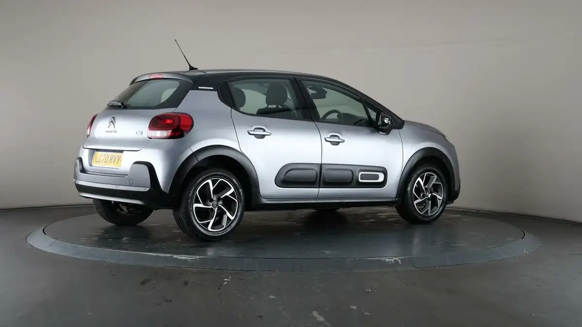 2020-citroen-c3-12-puretech-flair-83ps-big-63