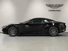 2024-aston-martin-db12-40-v8-auto-euro-6-ss-2dr-small-12