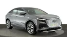 2022-audi-q4-e-tron-35e-sportback-small-1