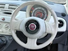 2011-fiat-500-12-lounge-small-21