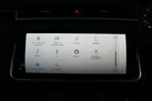 2022-land-rover-range-rover-velar-20-p400e-r-dynamic-se-small-35