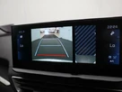 2022-peugeot-5008-suv-15-bluehdi-allure-premium-small-30