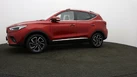 2023-mg-zs-suv-15-vti-tech-exclusive-small-61