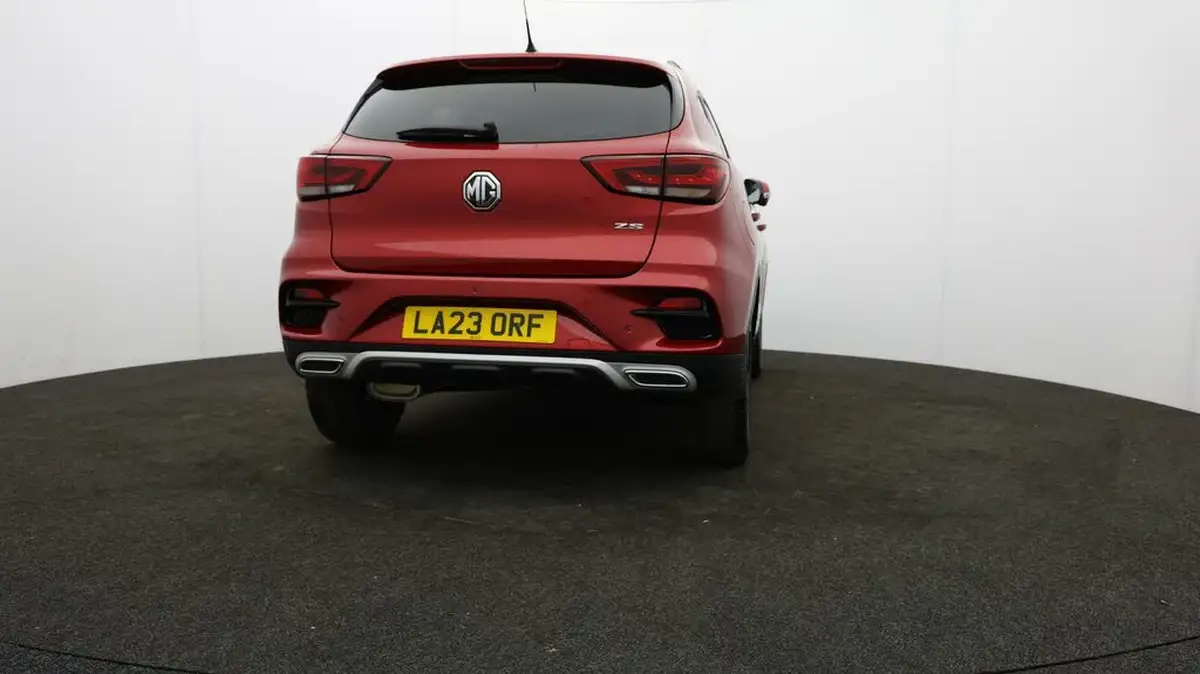 2023-mg-zs-suv-15-vti-tech-exclusive-big-74