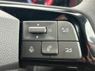 2024-fiat-doblo-15bluehdi-standard-l1h1-swb-100bhpeu6d-l1h1-1000kg-small-22