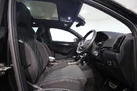 2022-skoda-karoq-15-tsi-sportline-dsg-small-21