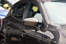 2014-mazda-mazda3-20-se-l-nav-hatchback-5d-small-17