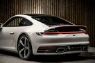 2021-porsche-911-30-carrera-4-coupe-small-19