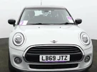 2019-mini-cooper-15-cooper-classic-hatchback-5d-small-1