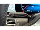 2022-mercedes-benz-gle-class-29d-gle400d-amg-line-premium-plus-331ps-coupe-small-31