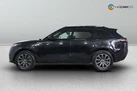 2022-land-rover-range-rover-velar-20-p400e-r-dynamic-se-small-7