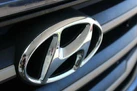 2017-hyundai-tucson-17crdi-blue-drive-se-nav-116ps-small-14