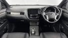 2019-mitsubishi-outlander-24-4h-phev-small-10