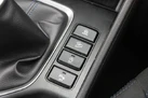 2017-hyundai-tucson-17crdi-blue-drive-se-nav-116ps-small-38