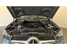 2022-mercedes-benz-gle-class-29d-gle400d-amg-line-premium-plus-331ps-coupe-small-7