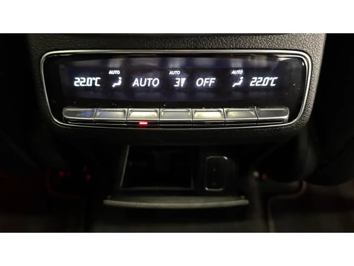 2022-mercedes-benz-gle-class-29d-gle400d-amg-line-premium-plus-331ps-coupe-big-20