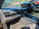 2022-nissan-qashqai-13-dig-t-tekna-140ps-mild-hybrid-small-9