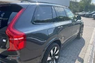 2024-volvo-xc90-20-t8-plus-small-15
