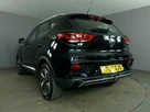 2023-mg-zs-suv-e-trophy-ev-176ps-small-13