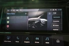 2023-peugeot-408-16-puretech-gt-225ps-small-45