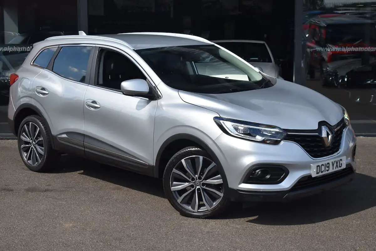 2019-renault-kadjar-13-tce-iconic-140bhp-big-0