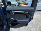 2017-mini-cooper-20-cooper-s-seven-media-xlss-5d-small-29