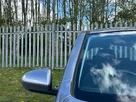 2011-nissan-qashqai-16-acenta-small-4