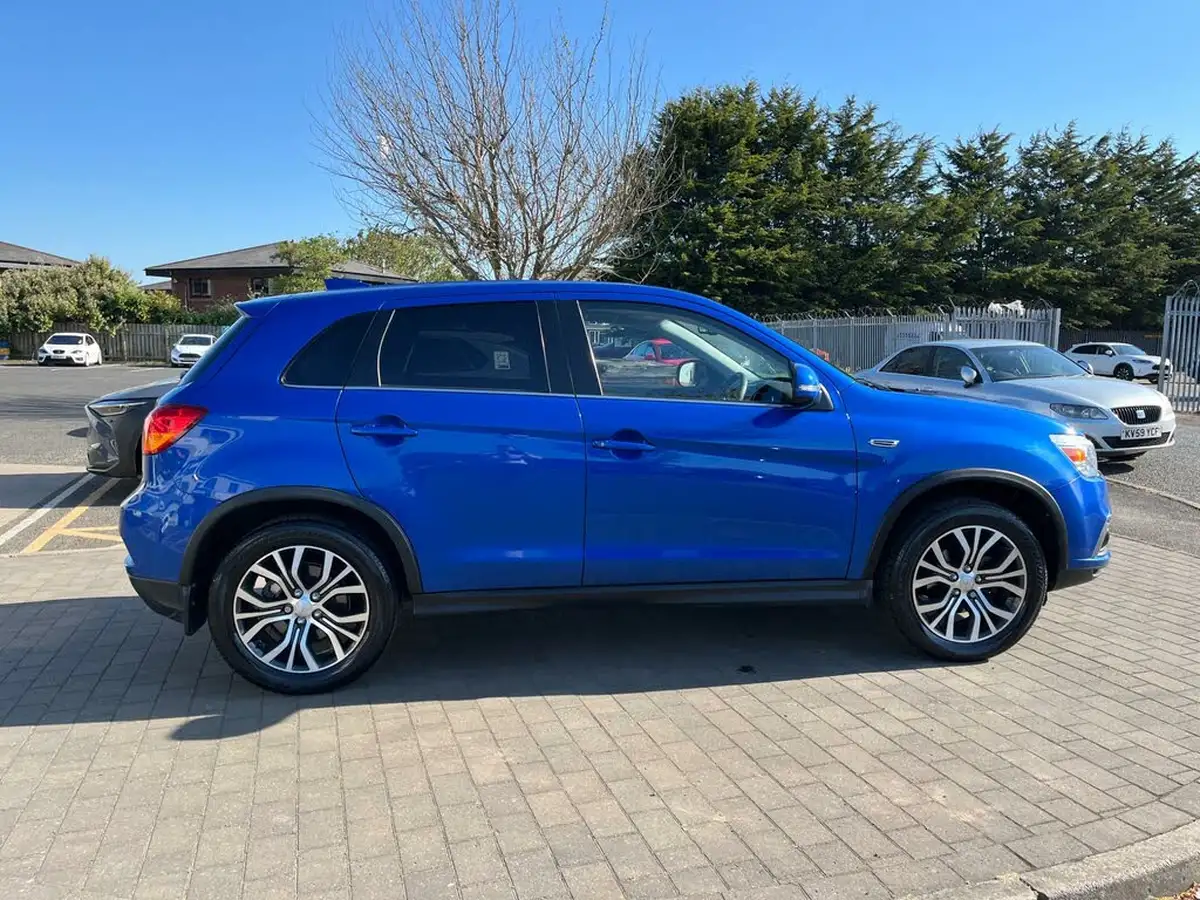 2019-mitsubishi-asx-16-juro-big-6