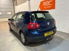 2008-volkswagen-golf-14-match-123bhp-small-2