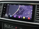 2022-seat-ateca-15-ecotsi-se-technology-dsg-small-36
