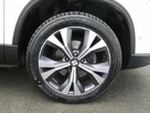 2022-seat-ateca-15-ecotsi-se-technology-dsg-small-12