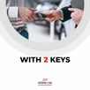 2011-nissan-qashqai-16-acenta-small-28