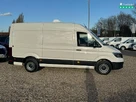 2022-man-tge-20-td-3140-standard-normal-roof-xlion-xs-refrigerated-small-4