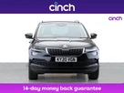 2020-skoda-karoq-20tdi-edition-150ps-small-1