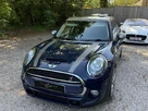 2017-mini-cooper-20-cooper-s-seven-media-xlss-5d-small-5