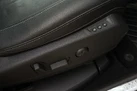 2018-vauxhall-grandland-x-12-elite-nav-132ps-small-43